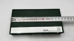 PERGEL TAKIMI,KIN MARKA TAM TAKIM ÇEKOSLAVAKYA ÜRETİMİ 89