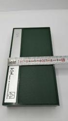 PERGEL TAKIMI,KIN MARKA TAM TAKIM ÇEKOSLAVAKYA ÜRETİMİ 89