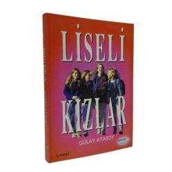 Liseli Kızlar