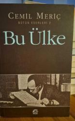Bu Ülke