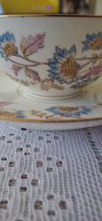 Çekoslavak fincan