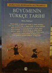 Büyümenin Türkçe Tarihi