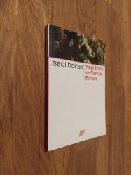 Yeşil Ordu ve Çerkes Ethem