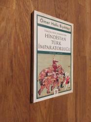 Timurlular Zamanında Hindistan Türk İmparatorluğu