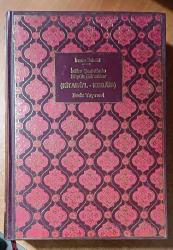 islam şeriatinde büyük günahlar(kitabü l kebair)