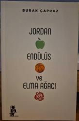Jordan Endülüs ve Elma Ağacı
