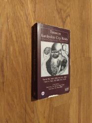 Tarascon Kardiyoloji Cep Kitabı