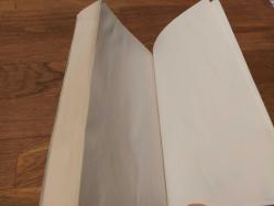 Tarascon Kardiyoloji Cep Kitabı