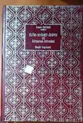 ölüm kıymet ahiret ve ahirzaman alametleri