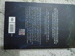 Kule Serisi 1- Geçidin Ötesi / 1.Baskı