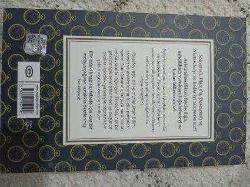 Felsefe İçin Kısa Bir Mola - Felsefe Hakkında Bilmeniz Gerekenler