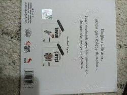 Dağ - Mini Hikaye 3