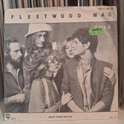 FLEETWOOD MAC * TUSK