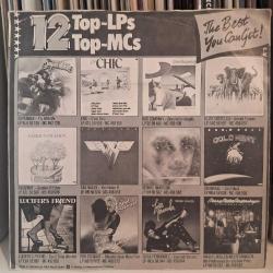 FLEETWOOD MAC * TUSK