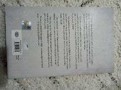 Kayıp - Ayşegül Salt