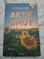 Aktif Umut