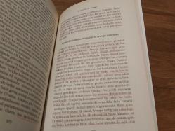 Avrupa Toplum Modeli