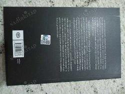 Başka Bir Şimdi - Alternatif Bugünle Yüzleşmek