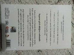 Doğru Nefesle Kaliteli Yaşam