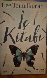 İç Kitabı