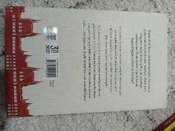 Bu Da Peşte - Bir Lokma Şehir ve Bir Yudum Hayat