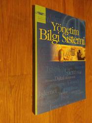 Yönetim Bilgi Sistemi / Anadolu Üniversitesi - AÖF - Açıköğretim