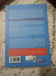 Otizm - Kardeşimle Aramdaki Görünmez Bağ