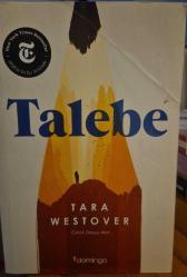 Talebe