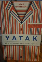 Yatak