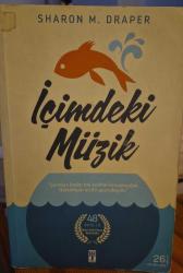 İçimdeki Müzik