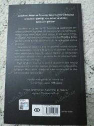 Messi Hakkında Her Şey