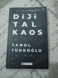 DİJİTAL KAOS