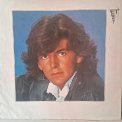 MODERN TALKING * 1ST ALBUM