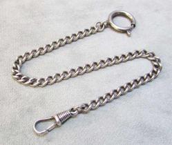 AnTiKa AVRUPA NİKEL CeP SaaTi KÖSTEĞİ....