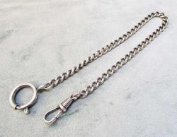 AnTiKa AVRUPA NİKEL CeP SaaTi KÖSTEĞİ....