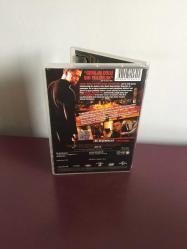 Dvd Film Düşmanı Korurken Türkçe Dublaj Denzel Washington Ryan Reynolds