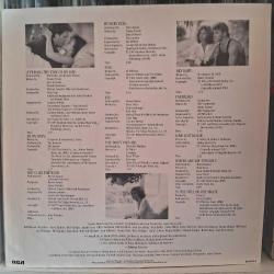 EVELYN KING * A LONG TIME COMING