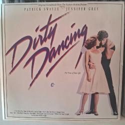 DIRTY DANCING