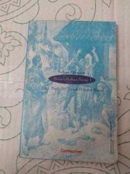 BALKAN SAVAŞLARI BİRİNCİ BALKAN SAVAŞI 1