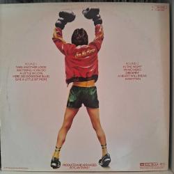 CLIFF RICHARD * I'M NOT A HERO