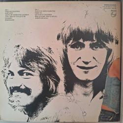 WALKERS * FOREVER TOGETHER