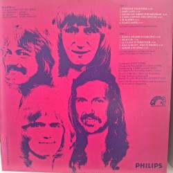 WALKERS * FOREVER TOGETHER