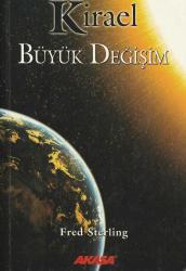 Kirael - Büyük Değişim