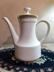 Alman Bavaria Demlik