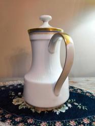 Alman Bavaria Demlik