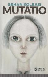 Mutatıo - Ruhsal Metafizik Kitabı