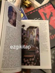 hz muhammed - anne marie delcambre