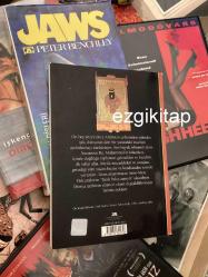 hz muhammed - anne marie delcambre