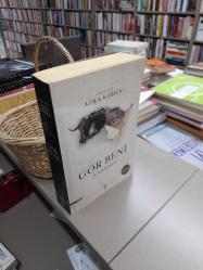 Gör Beni - İki Devrin Hikayesi