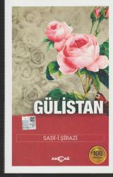 GÜLİSTAN